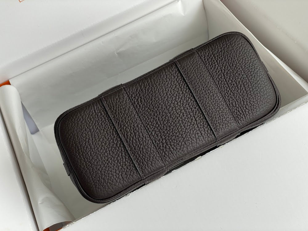 Anum Bags Hermesn Luxury Bag --117926