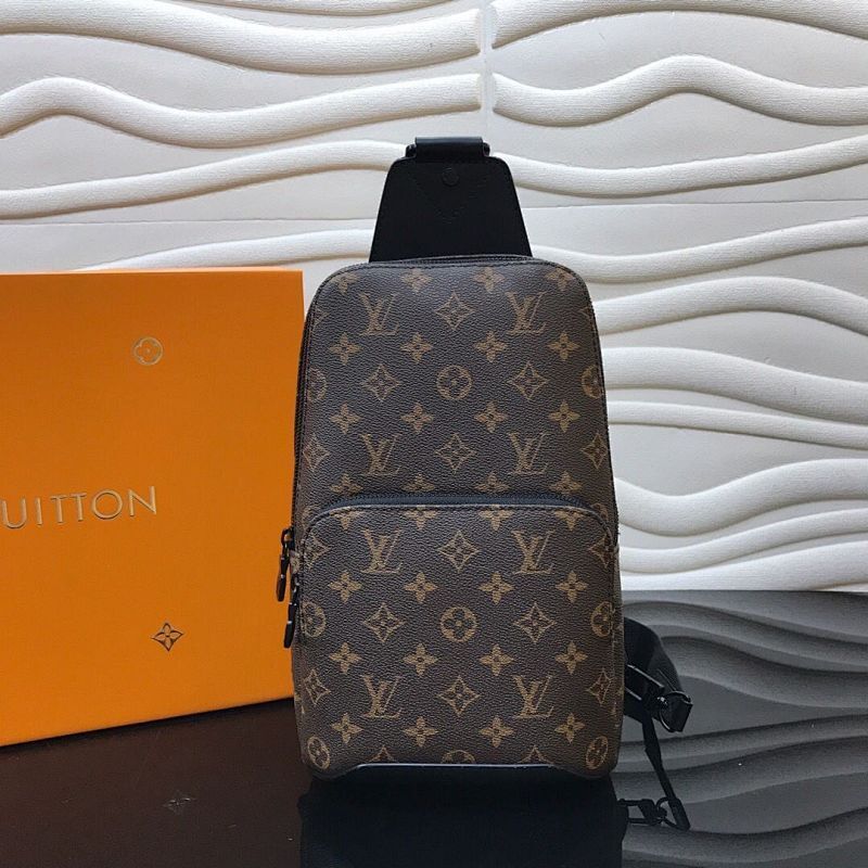 Ezyycart Bags ln Luxury Bag --59103