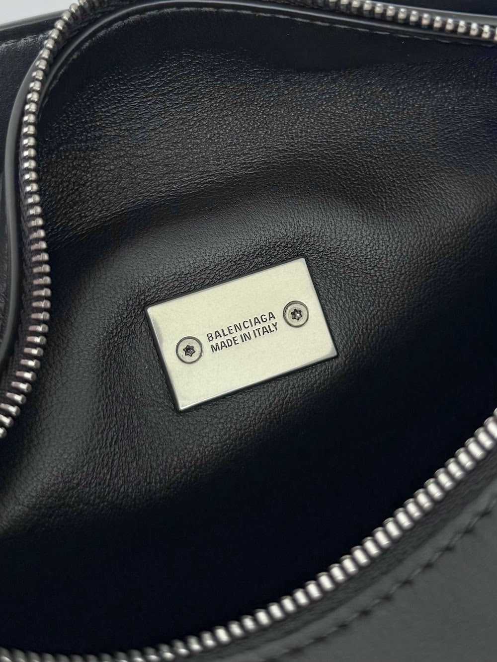 Ezyycart Bags Balenciaga Luxury Bag --111118