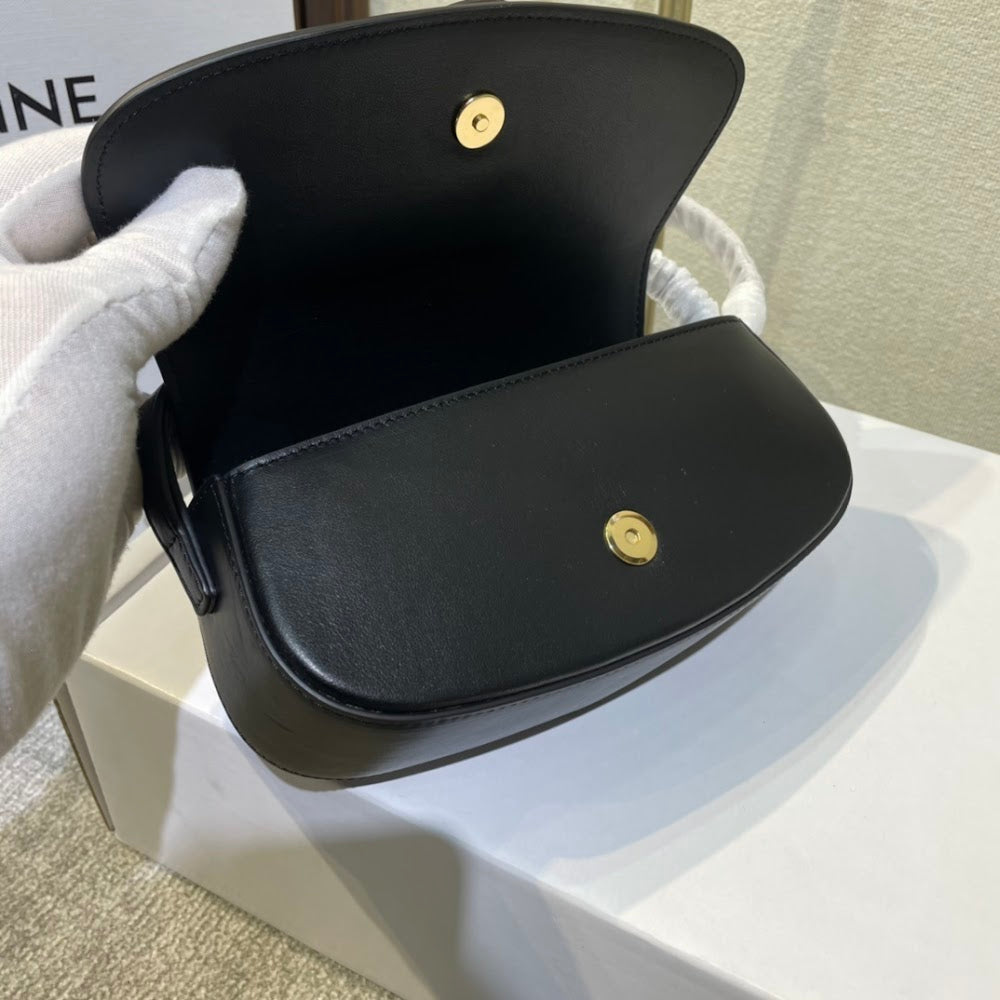 Ezyycart Bags Celine Luxury Bag --112262