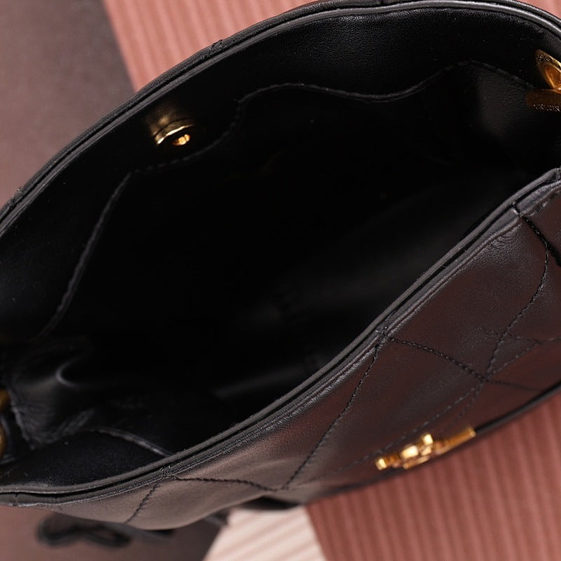Ezyycart Bags ysn Luxury Bag --72015