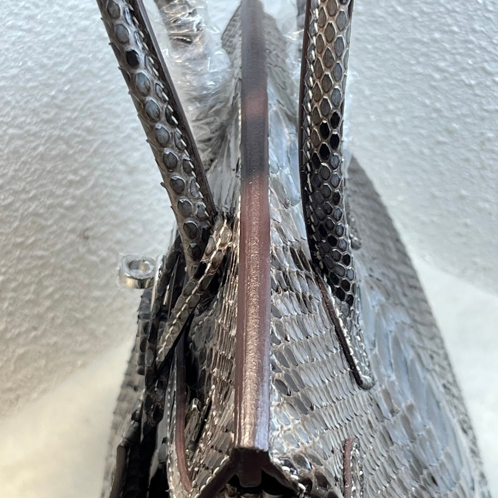 Anum Bags Hermesn Luxury Bag --116683