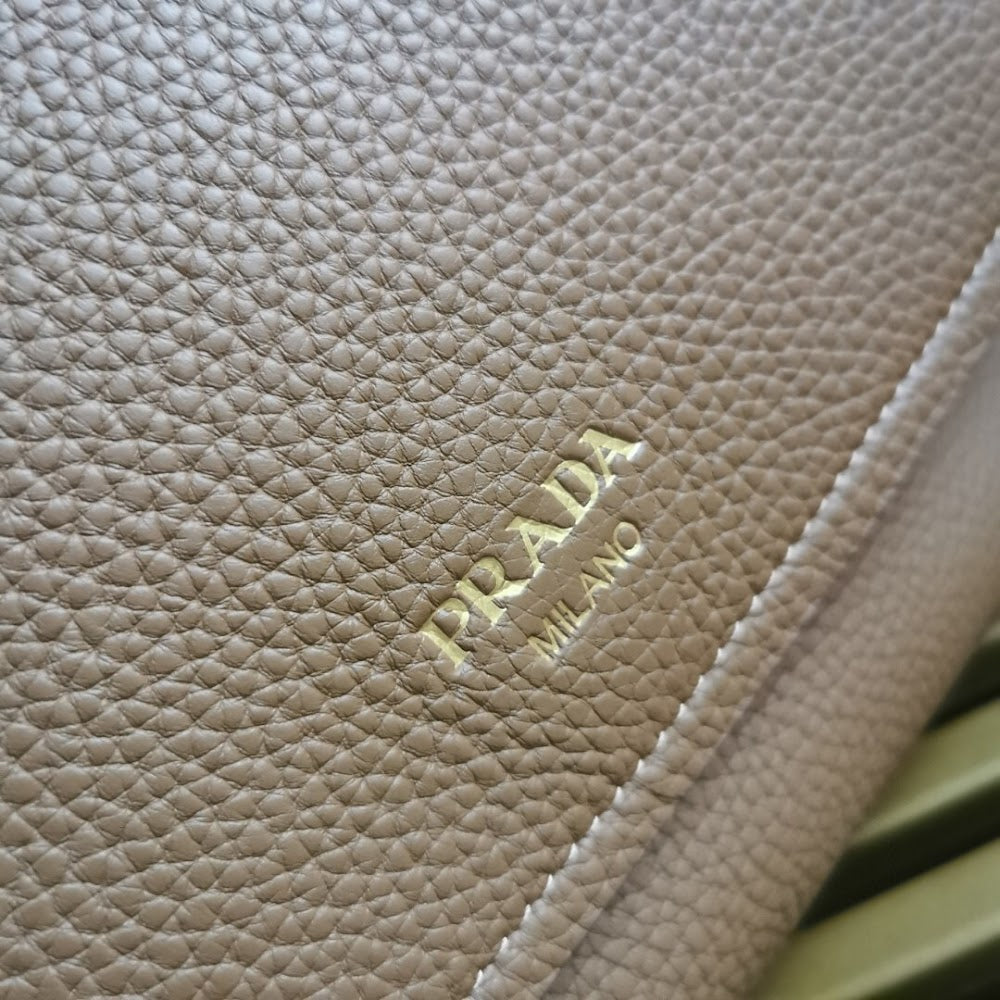 Ezyycart Bags Pradn Luxury Bag --102143