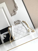 new-designer-premium-bags-nm6027