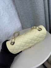 new-luxury-designer-bags-nm6089