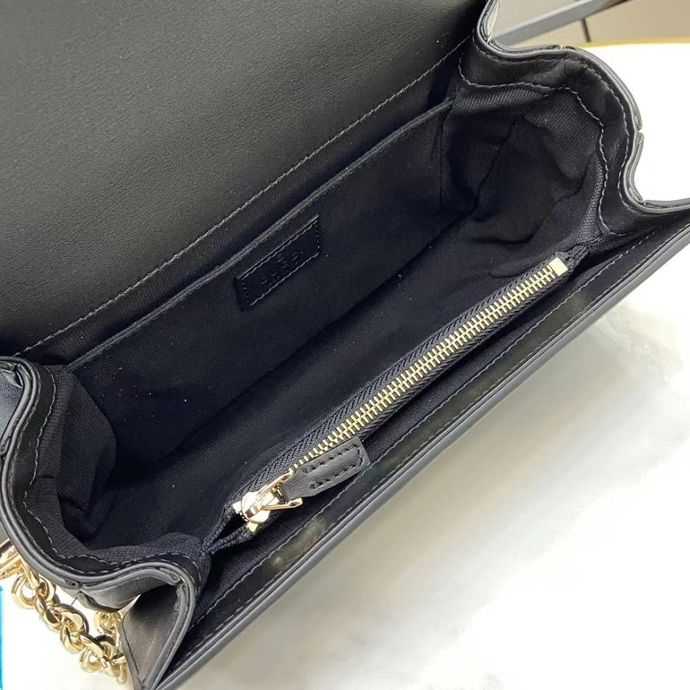 Ezyycart Bags Guccin Luxury Bag --95225