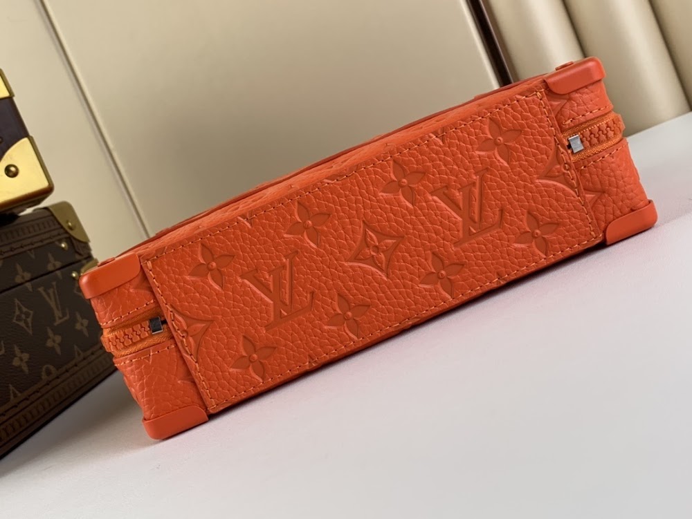 Anum Bags ln Luxury Bag --58145