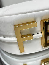 Ezyycart Bags new-designer-premium-bags-nm7701