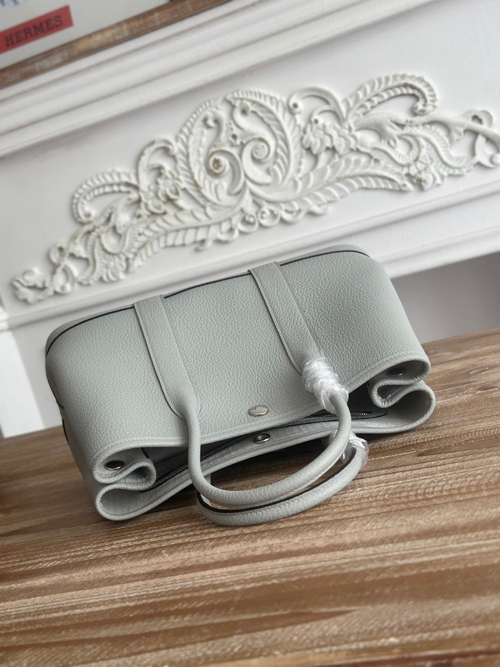 Anum Bags Hermesn Luxury Bag --117963