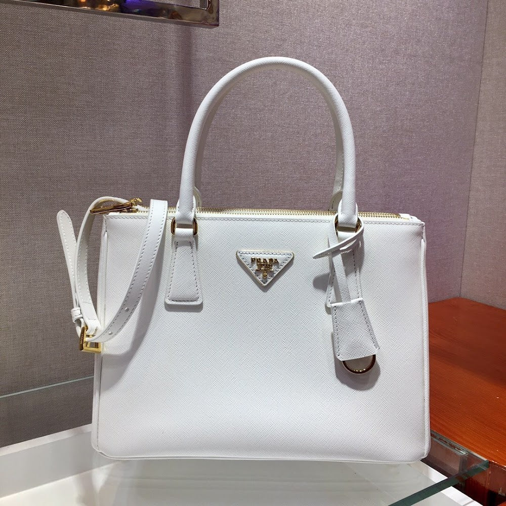 Ezyycart Bags Prada Luxury Bag --54654
