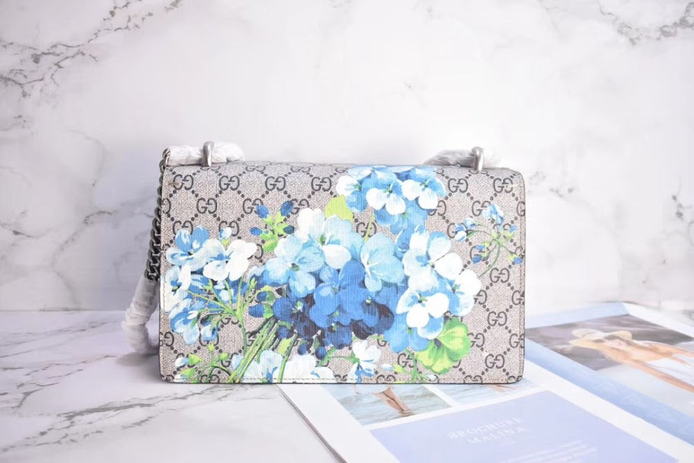 new-elite-designer-bags-nm18018