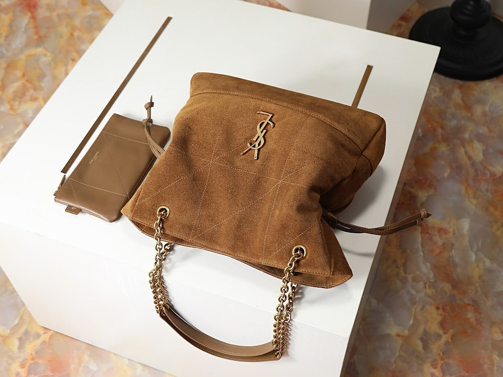Ezyycart Bags YSLn Luxury Bag --120074