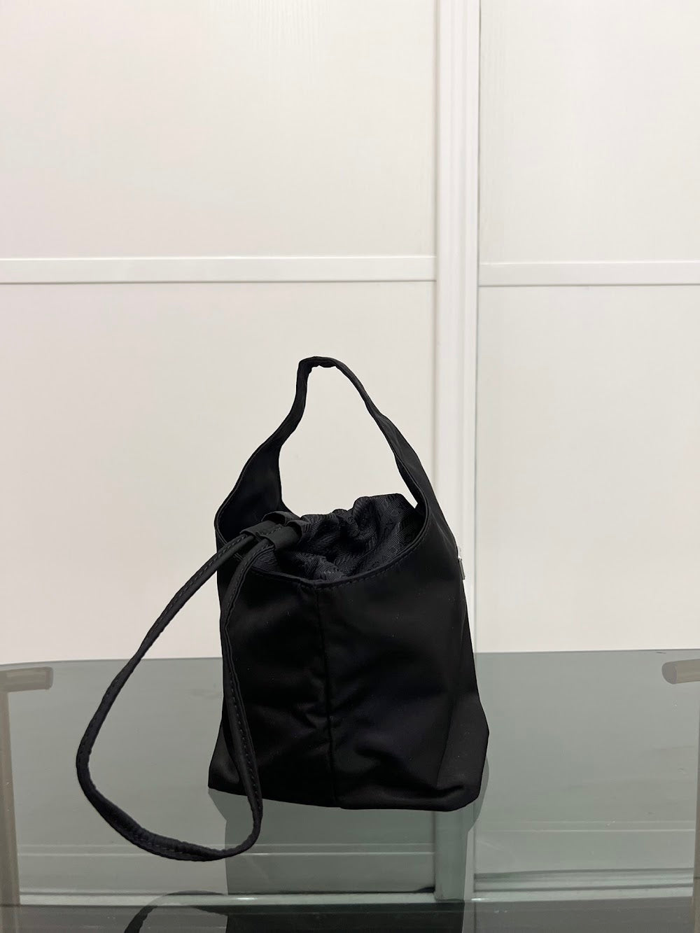 Ezyycart Bags Prada Luxury Bag --54698