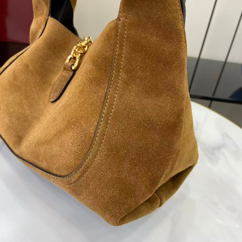 Ezyycart Bags Guccin Luxury Bag --94983