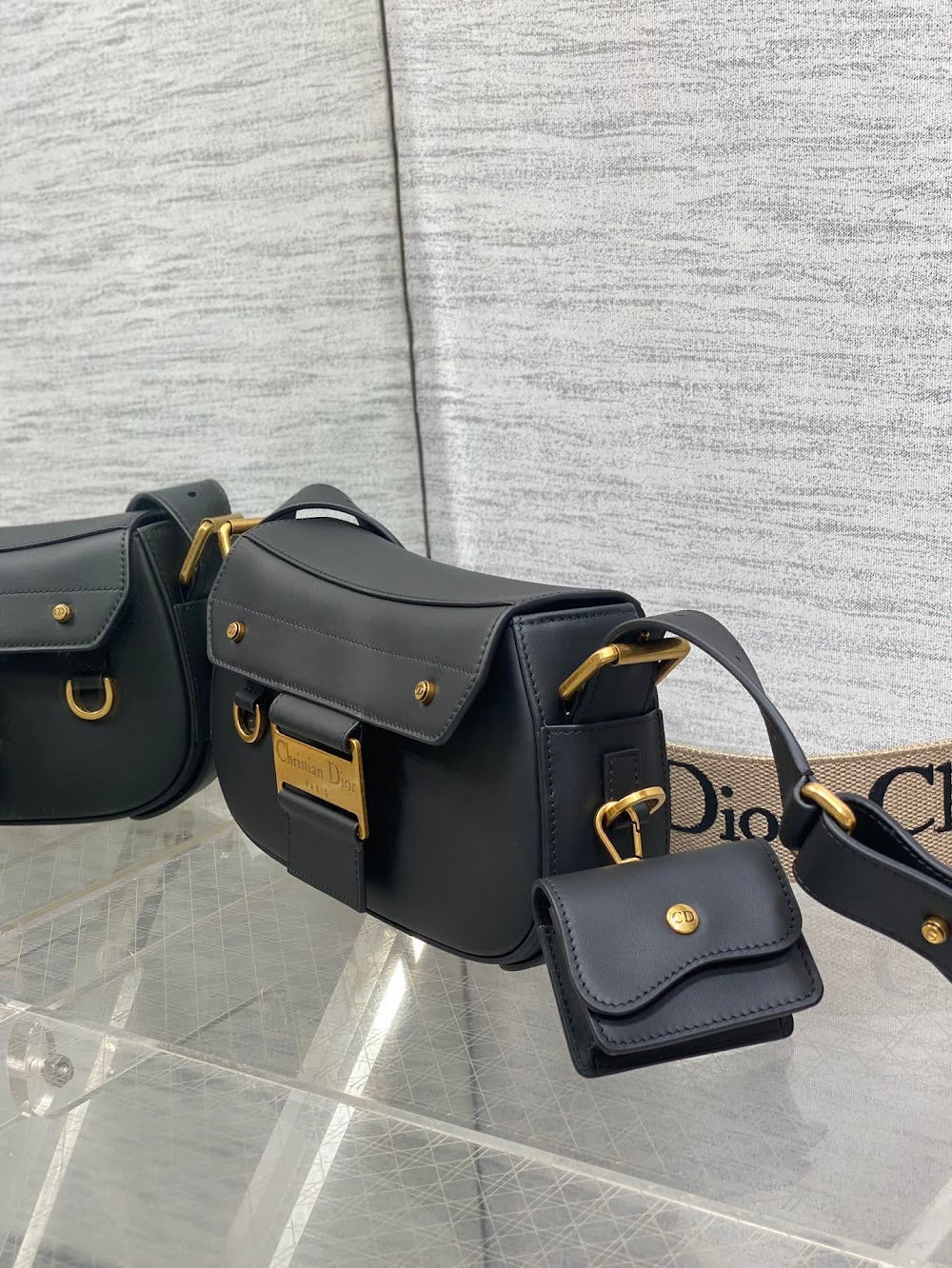 new-designer-premium-bags-nm16374