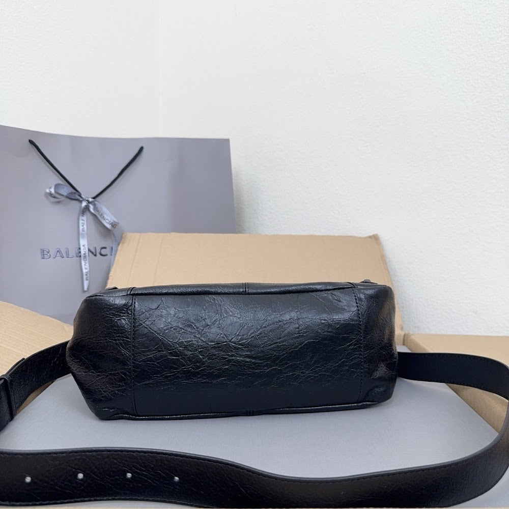 Ezyycart Bags Balenciaga Luxury Bag --111250