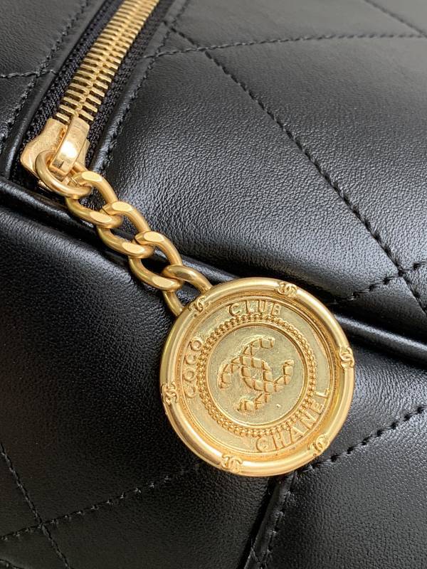 new-designer-premium-bags-nm20139
