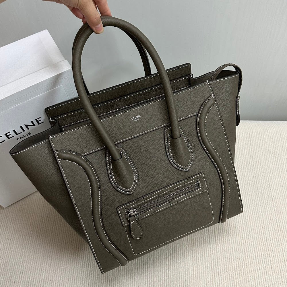 Ezyycart Bags Celine Luxury Bag --112018