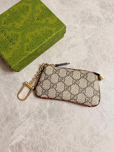 new-designer-premium-bags-nm9076