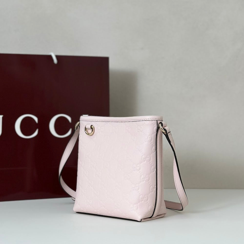 new-elite-designer-bags-nm18194