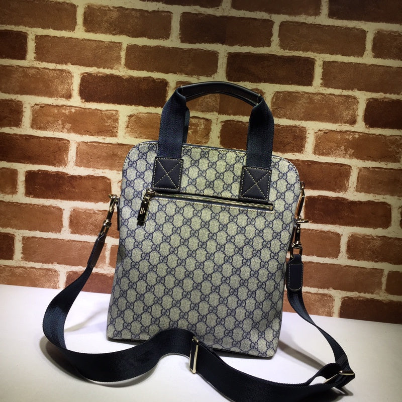 new-designer-premium-bags-nm19344
