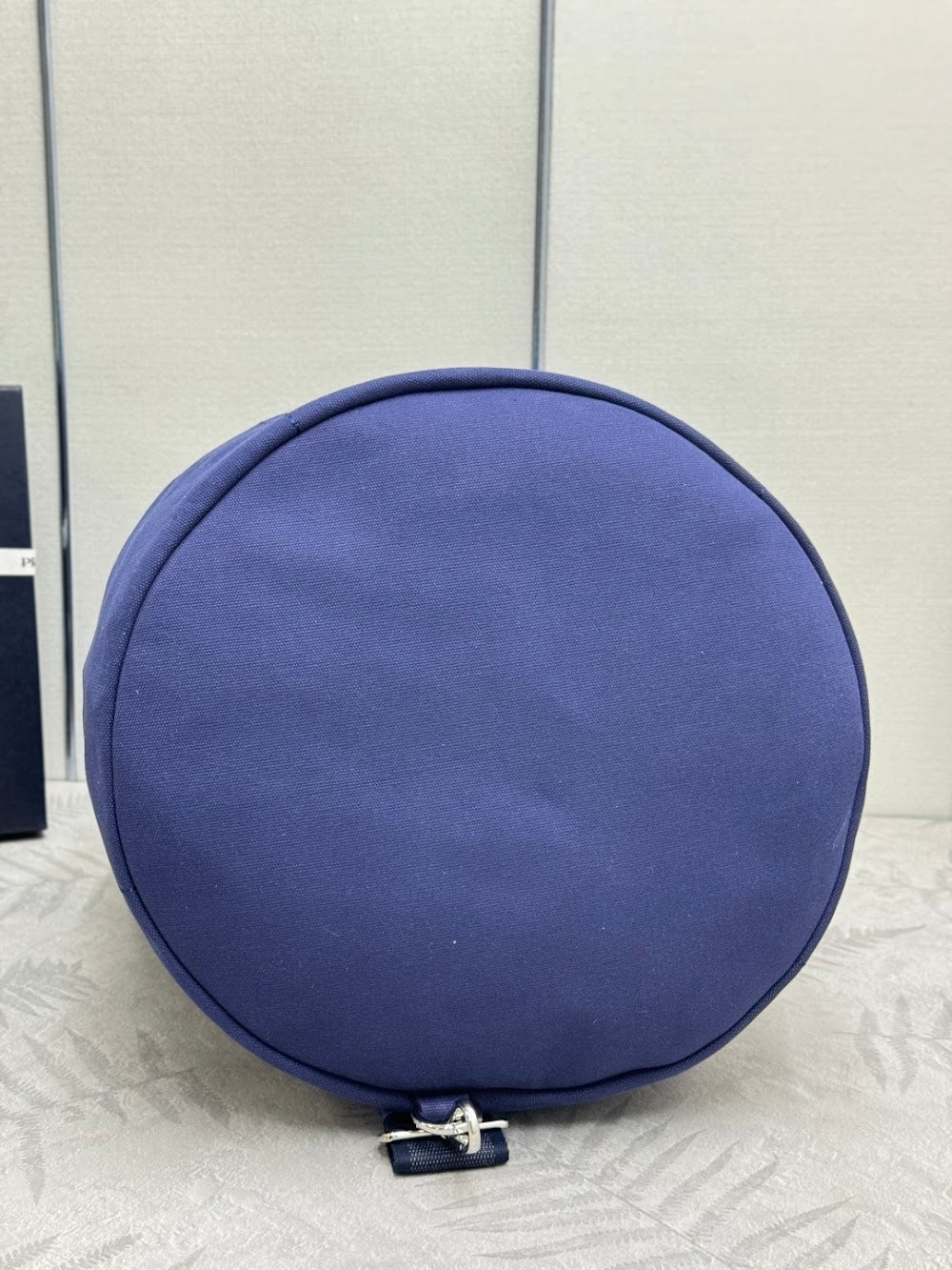 Ezyycart Bags Pradn Luxury Bag --101341