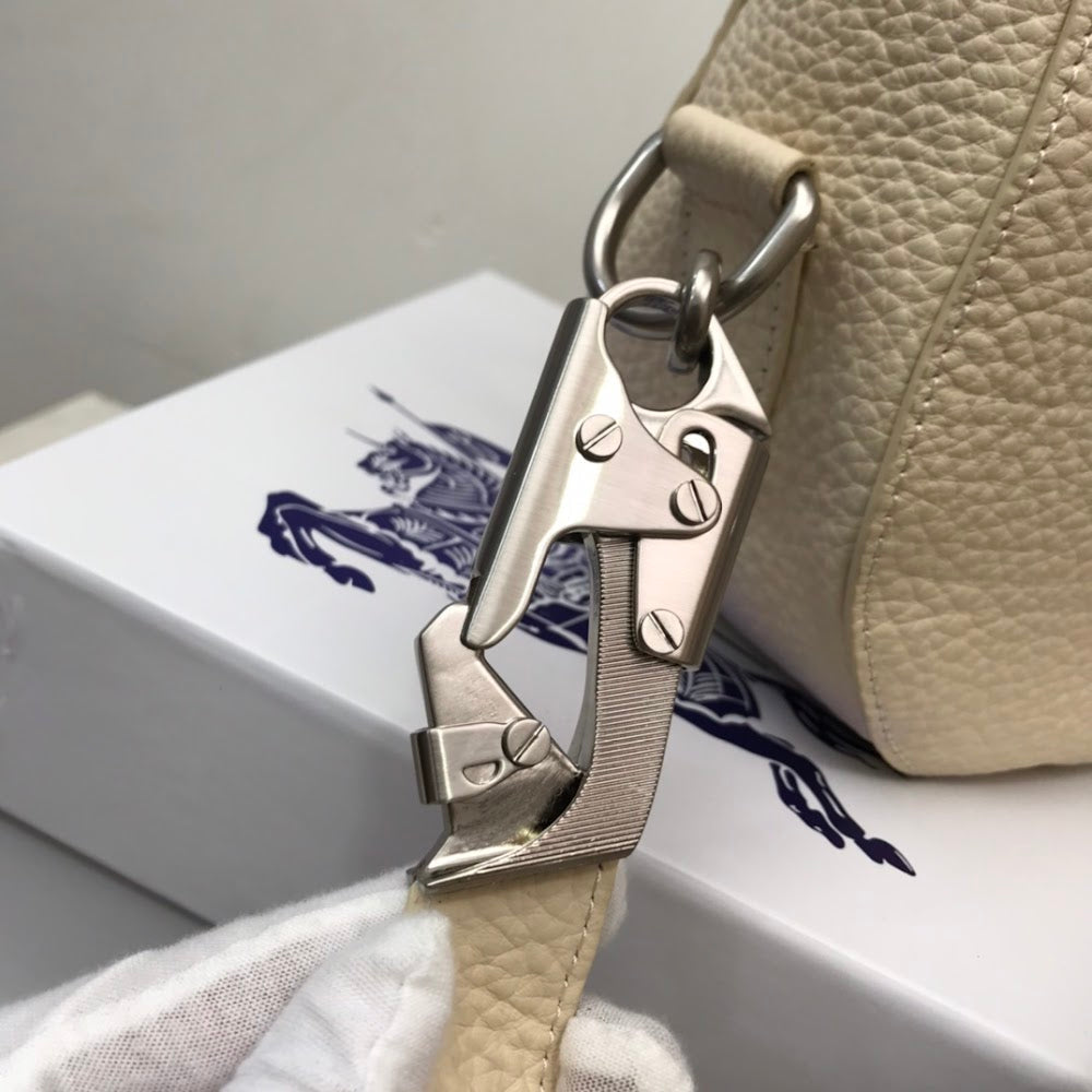 Ezyycart Bags new-elite-designer-bags-nm10343