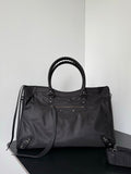 Ezyycart Bags Balenciaga Luxury Bag --111686
