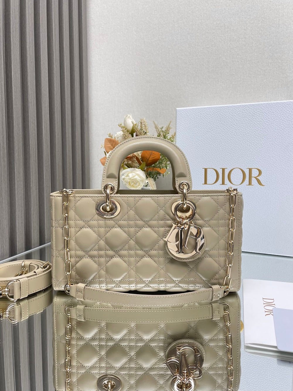 new-designer-premium-bags-nm15915