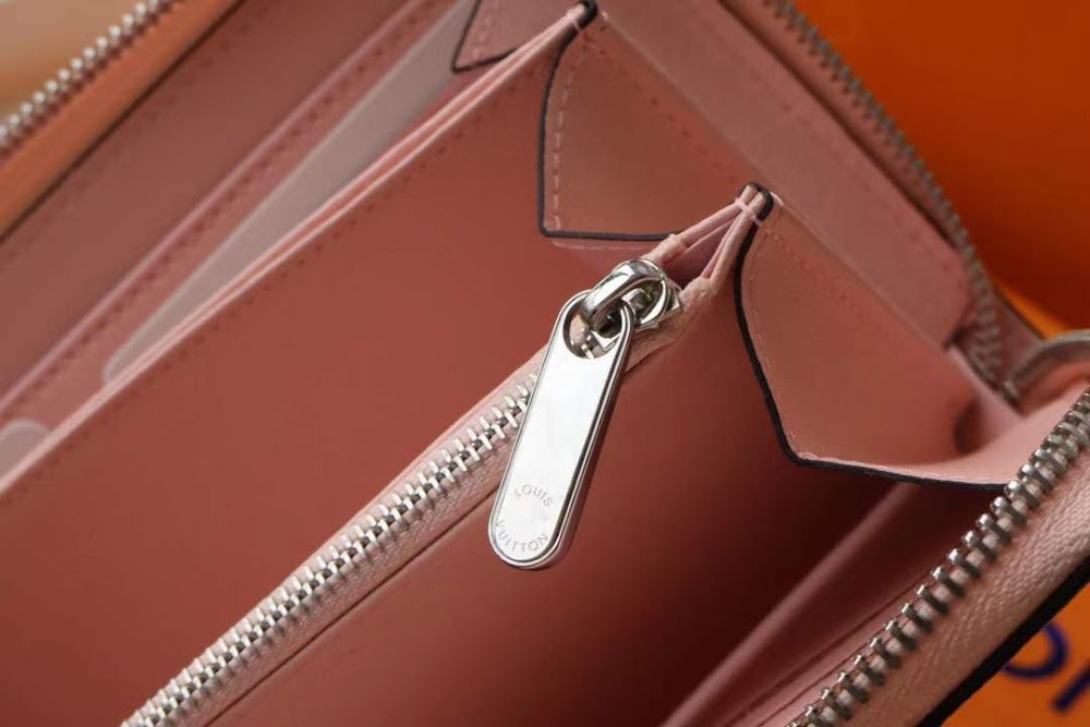 Ezyycart Bags ln Luxury Bag --59698