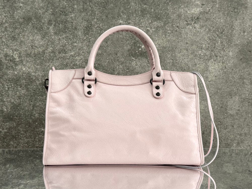Ezyycart Bags new-elite-designer-bags-nm21528