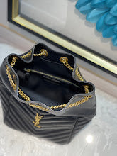 Ezyycart Bags new-designer-premium-bags-nm3265