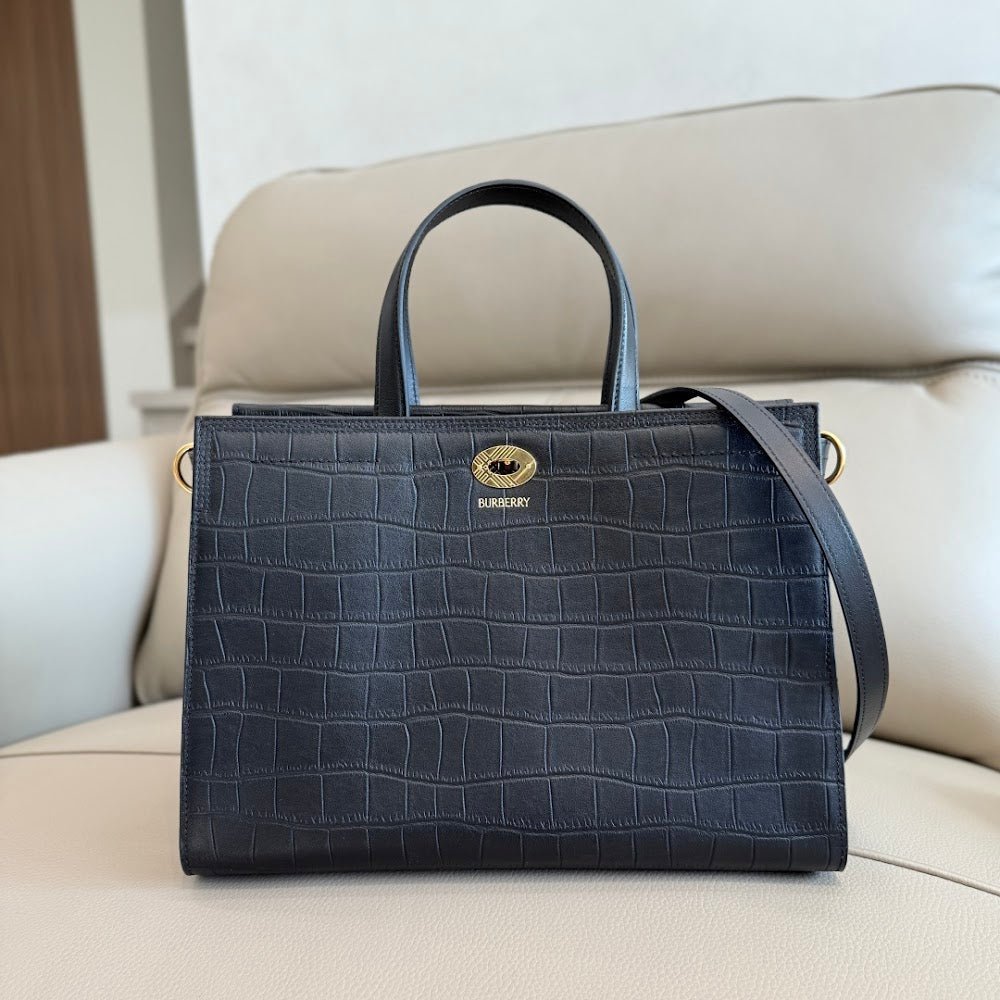 Ezyycart Bags Burberryn Luxury Bag --92931