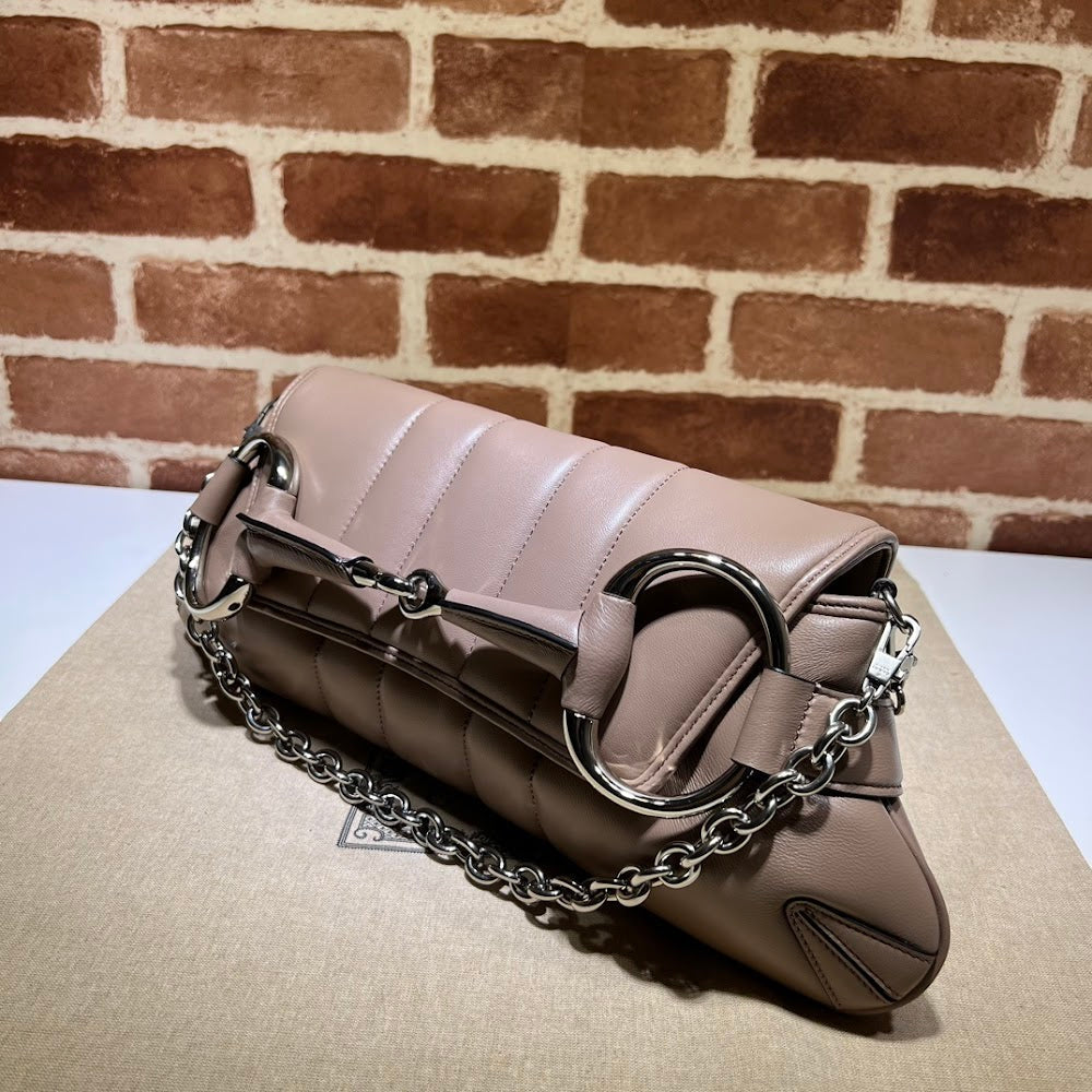 Ezyycart Bags Guccin Luxury Bag --95319