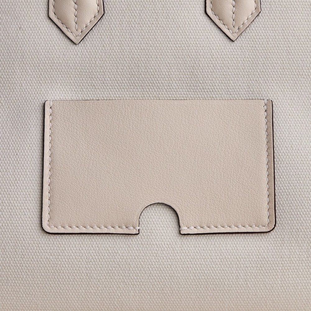 Anum Bags Hermesn Luxury Bag --118672