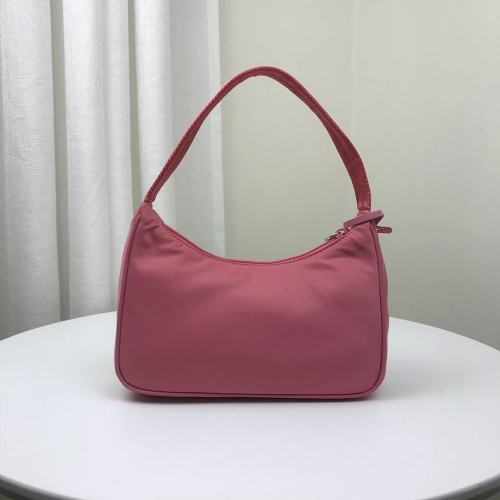 Ezyycart Bags Prada Luxury Bag --54338