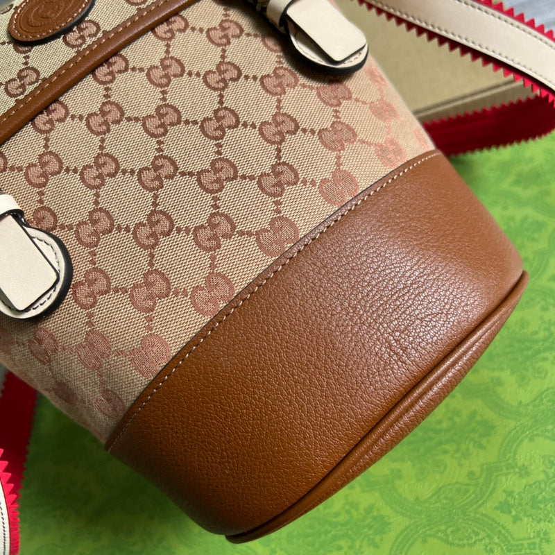 new-elite-designer-bags-nm18693
