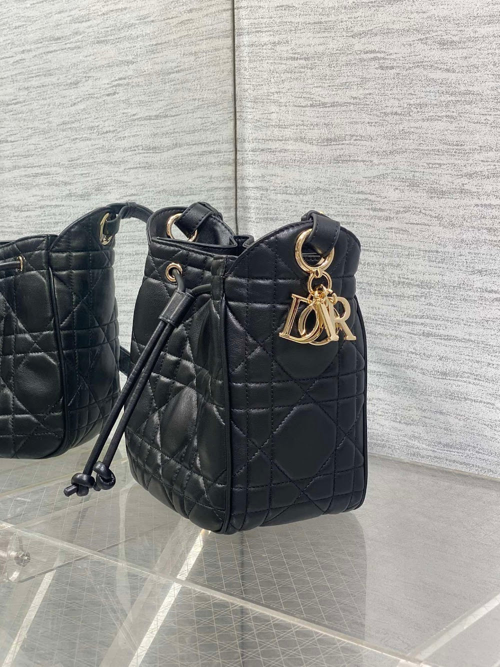 new-elite-designer-bags-nm16657