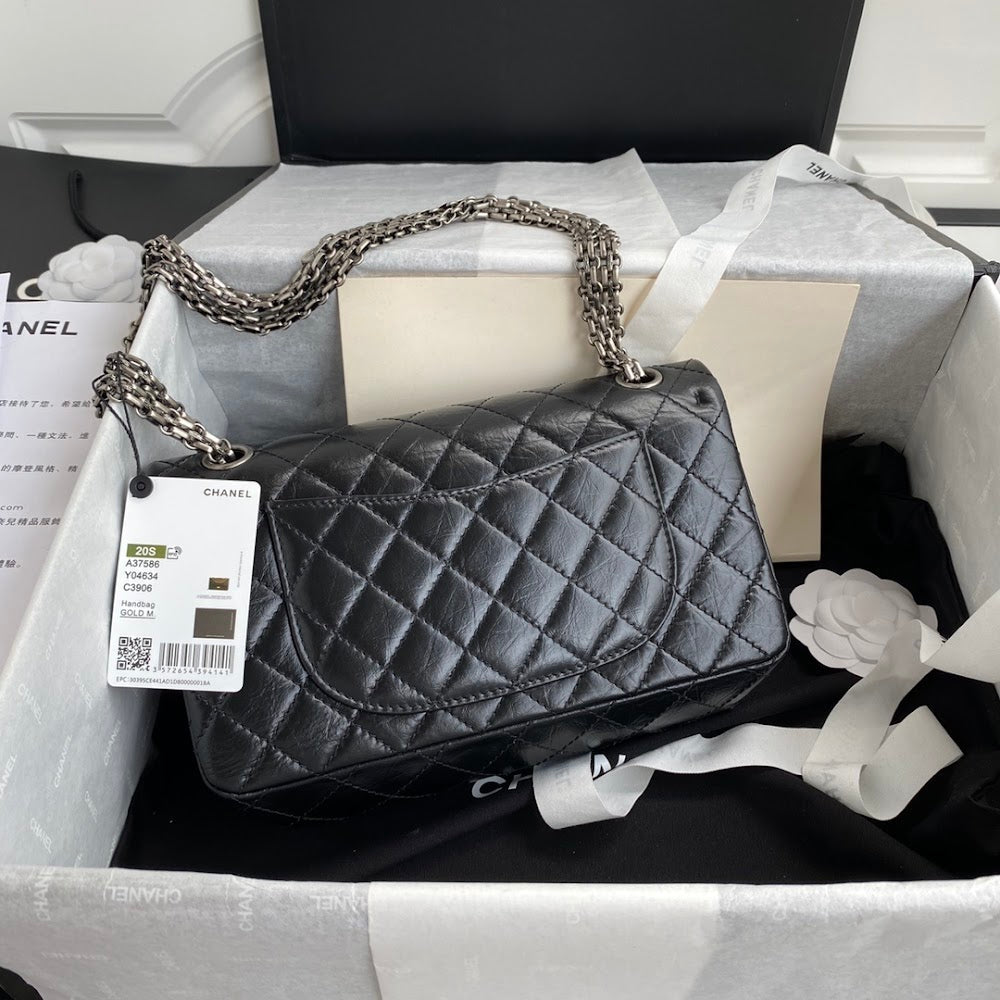 new-luxury-designer-bags-nm10062