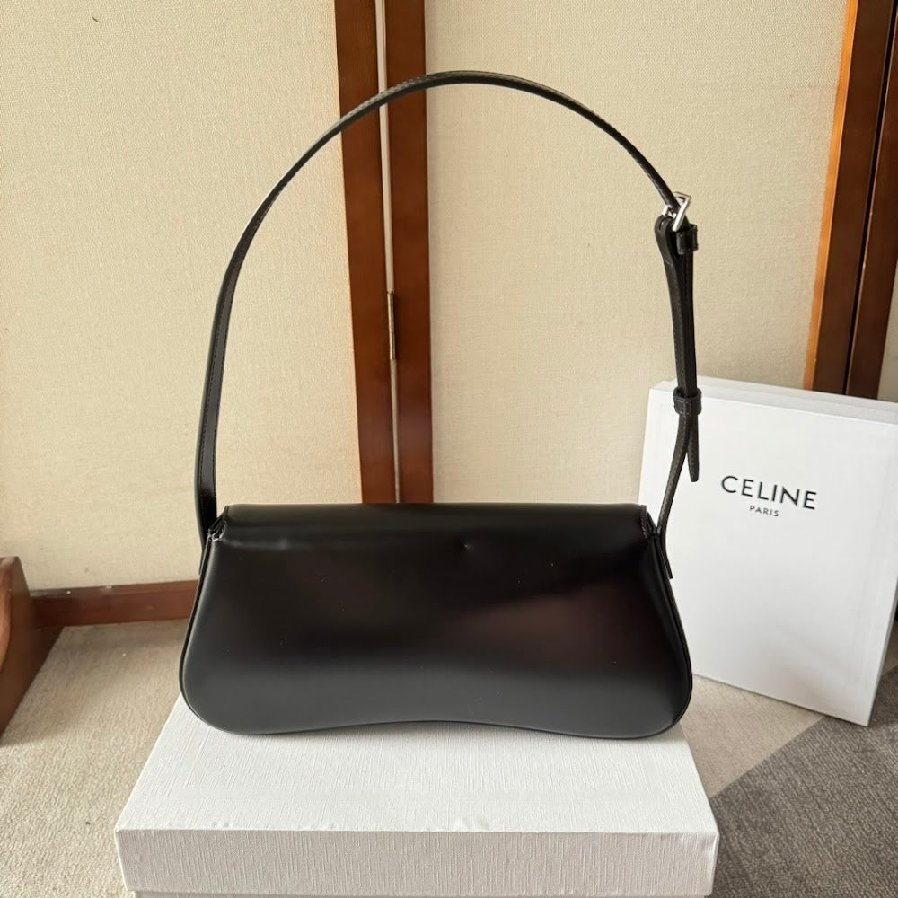Ezyycart Bags Celine Luxury Bag --112505
