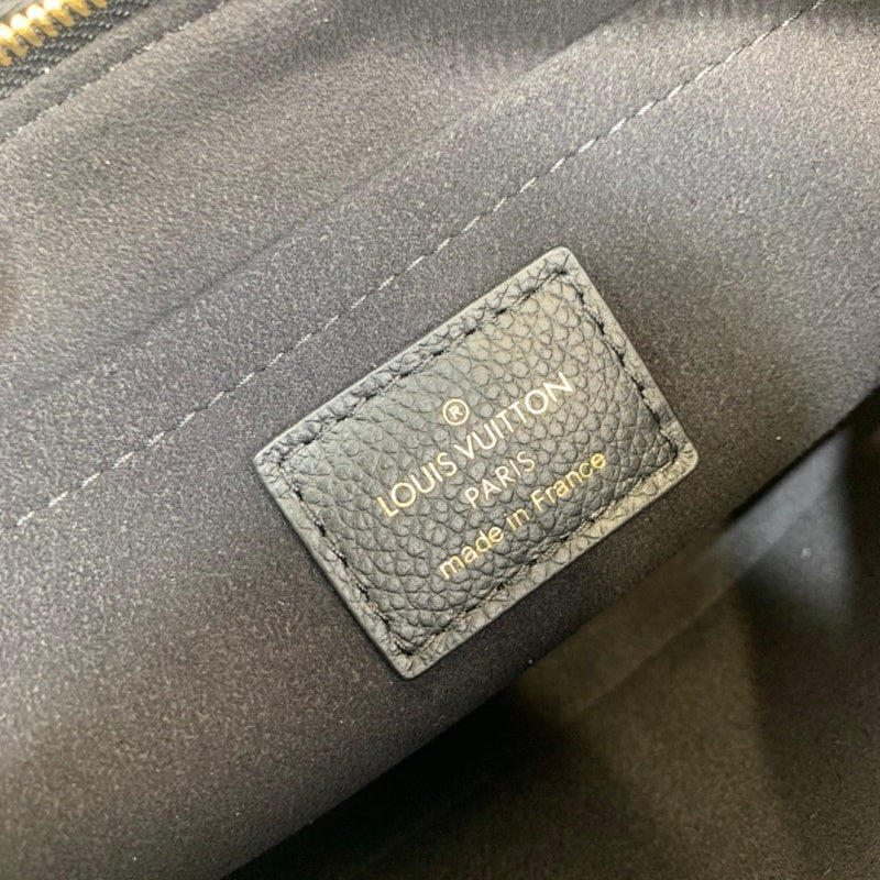 Anum Bags ln Luxury Bag --59192