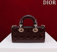 new-luxury-designer-bags-nm7294