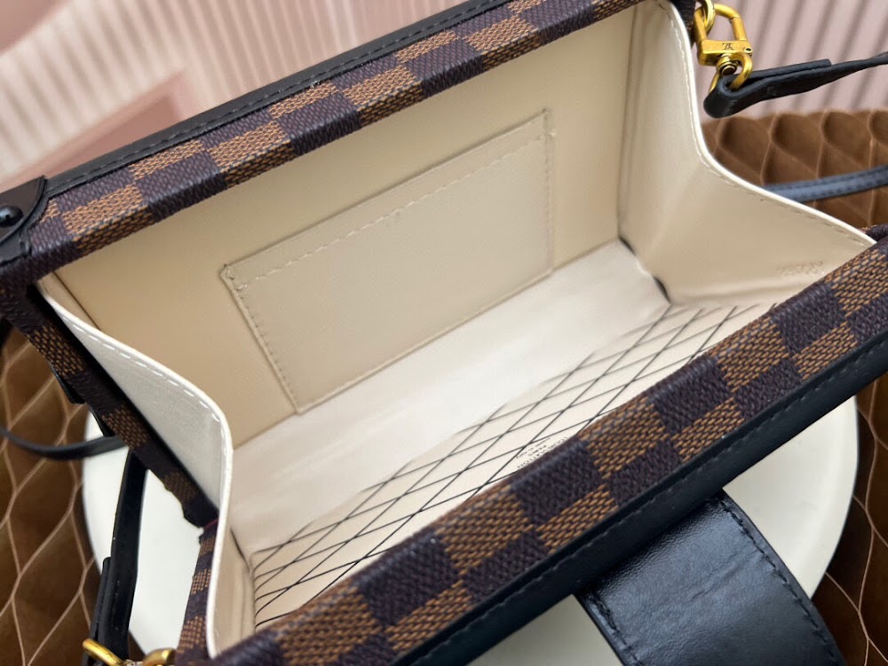 Anum Bags LVn Luxury Bag --79788