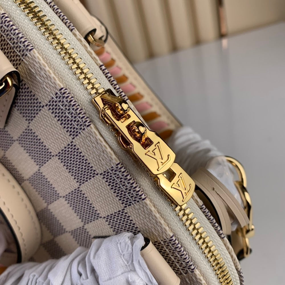Anum Bags ln Luxury Bag --60876