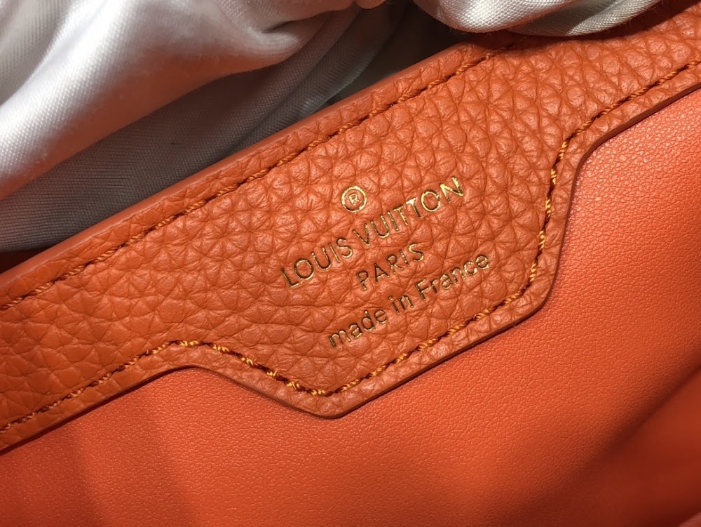 Ezyycart Bags ln Luxury Bag --56402