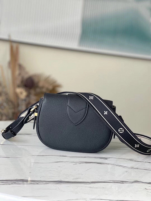 Anum Bags LVn Luxury Bag --80719