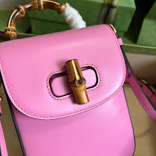 new-designer-premium-bags-nm8988
