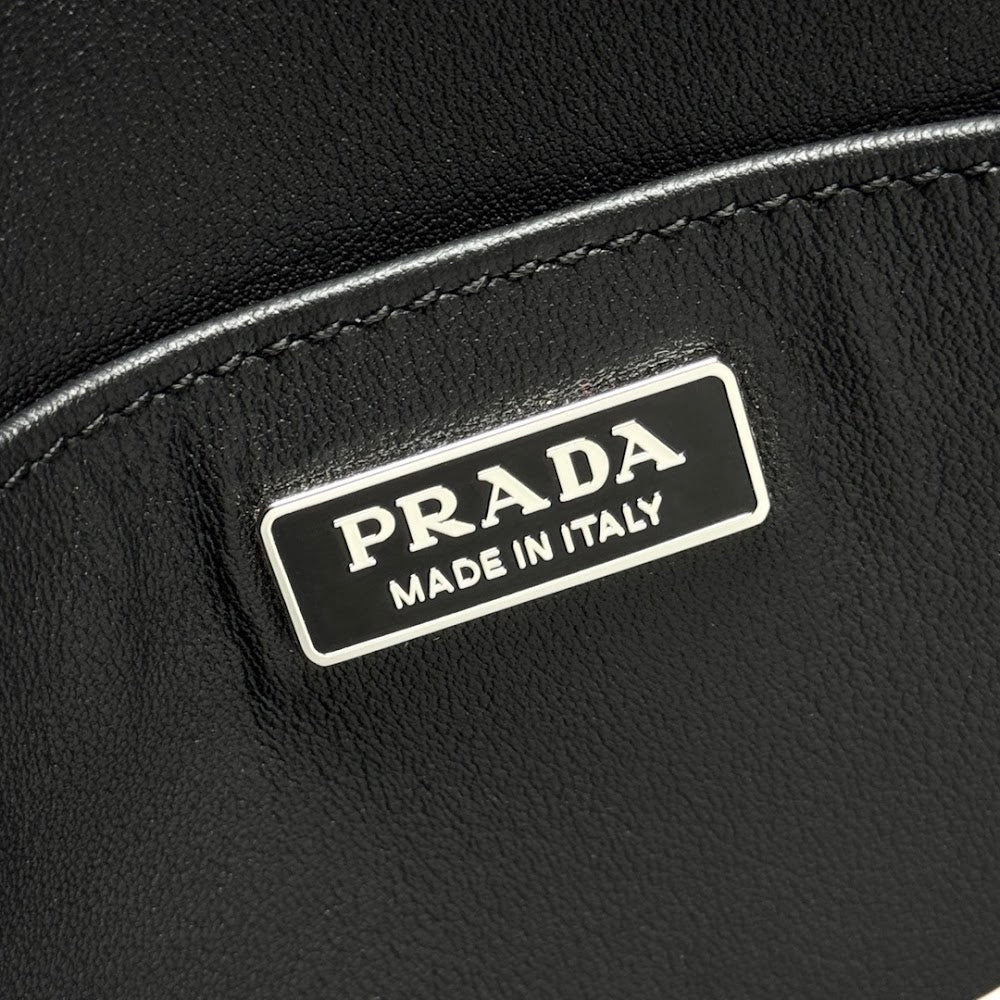 Ezyycart Bags Pradn Luxury Bag --101765