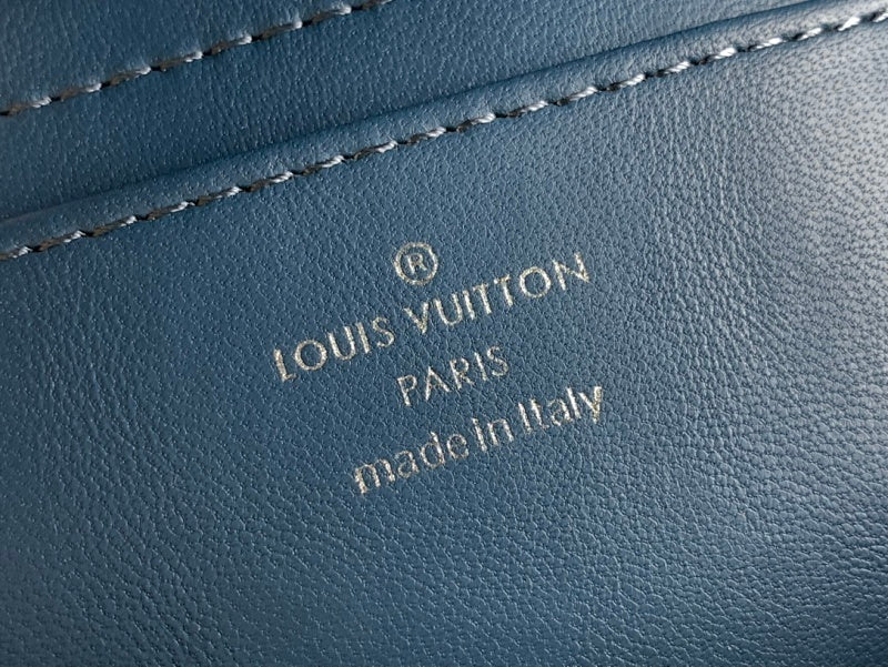 Ezyycart Bags LV Luxury Bag --55867