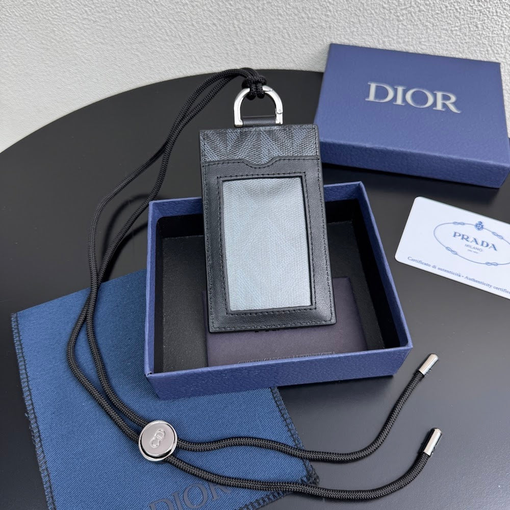 Ezyycart Bags Diorn Luxury Bag --115023